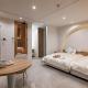 R;MOGAMI - Vacation STAY 25480v, Kiyokawa (photo 4)