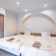 R;MOGAMI - Vacation STAY 25480v, Kiyokawa (photo 5)