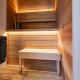 R;MOGAMI - Vacation STAY 25480v, Kiyokawa (photo 8)