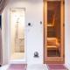 R;MOGAMI - Vacation STAY 25480v, Kiyokawa (photo 7)