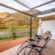 R;MOGAMI - Vacation STAY 25480v, Kiyokawa (photo 10)