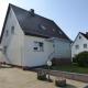 Ferienwohnung Baier, Erbach (foto 2)