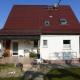 Ferienwohnung Baier, Erbach