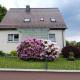 Ferienwohnung Baier, Erbach (foto 3)