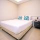 Kingston Hotel 1 - Bukit Bintang, Kuala Lumpur - Photo 8