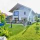 Panorama Apartments by Chiemsee barrierefrei, Nußdorf (foto 10)