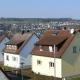 Ferienwohnung Baier, Erbach (foto 4)