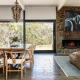 Flow Stone House Gisborne, Gisborne