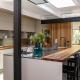 Flow Stone House Gisborne, Gisborne (foto 3)