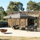 Flow Stone House Gisborne, Gisborne (foto 4)