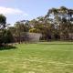 Flow Stone House Gisborne, Gisborne (foto 5)