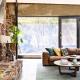 Flow Stone House Gisborne, Gisborne (foto 6)