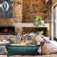 Flow Stone House Gisborne, Gisborne (foto 7)