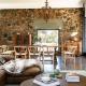 Flow Stone House Gisborne, Gisborne (foto 8)