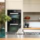 Flow Stone House Gisborne, Gisborne (foto 10)