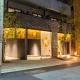 Hotel TOKI 季, Tokyo - Photo 2