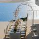 Villa Harizma, Budva (photo 4)