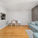 Niska 3 by Homeprime, Varsavia - Foto 6