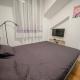 Apartman SAN, Banja Koviljača - Fotografie 5