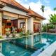 Villa Puri Uma Dewi Ubud - Photo 1