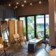Ti Thong Hostel, Bangkok - Photo 3