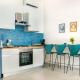 Colonna Secret - jacuzzi - self check in, Palermo - Foto 1
