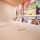 Nakanishiso 2F - Vacation STAY 30052v, Tokio - Fotografie 4