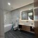 Core Residence TRX KL, Kuala Lumpur - Foto 2