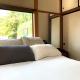 MIU HOUSE - Vacation STAY 30561v, Izumo - Fotografie 6