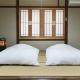 MIU HOUSE - Vacation STAY 30561v, Izumo - Fotografie 8