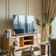 Cuteness Overload Cafe Vibes Homestay with Crib, Куала-Лумпур - Фото 6