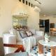 Cuteness Overload Cafe Vibes Homestay with Crib, Куала-Лумпур - Фото 1