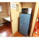 Guest House Aman - Vacation STAY 40530v Amami - Foto 7