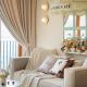 Cuteness Overload Cafe Vibes Homestay with Crib, Куала-Лумпур - Фото 4