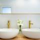 Colonna Secret - jacuzzi - self check in, Palermo - Foto 6
