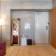 DAIFUJI KAN - Vacation STAY 15983, Osaka (zdjęcie 5)