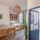 Spacious apartment in the heart of Marseille Marsella - Foto 7