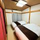CalmbaseGARAGE - Vacation STAY 50325v Izu - Foto 5