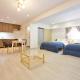 Palais Grace Room 301 - Vacation STAY 56621v, Tokio - Fotografie 3
