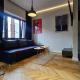 VipWarsawApartments pl Browary Warszawskie, Varsavia - Foto 2
