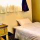 Asahikawa City - Camp - Vacation STAY 62733v, Chikabumichō (fotografie 6)