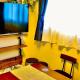 Asahikawa City - Camp - Vacation STAY 62733v, Chikabumichō (fotografie 8)