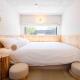 Ashigarashimogun - Glamping - Vacation STAY 75747v Sengokuhara - Foto 6