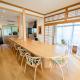 Ashigarashimogun - Glamping - Vacation STAY 75753v, Sengokuhara (photo 5)