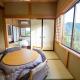 Ashigarashimogun - Glamping - Vacation STAY 75753v, Sengokuhara (photo 4)