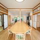 Ashigarashimogun - Glamping - Vacation STAY 75753v, Sengokuhara (photo 8)