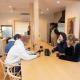 Ashigarashimogun - Glamping - Vacation STAY 75753v, Sengokuhara (photo 9)