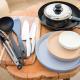 Ashigarashimogun - Glamping - Vacation STAY 75753v, Sengokuhara (photo 2)