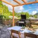 Ashigarashimogun - Glamping - Vacation STAY 75753v, Sengokuhara (photo 3)