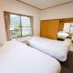 Ashigarashimogun - Glamping - Vacation STAY 75753v, Sengokuhara (photo 10)